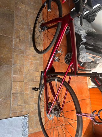 Gebrauchtes Lapierre Xelius SL 6.0 2023 2023 Road & Gravel