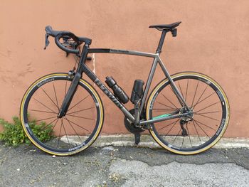 Used B’TWIN Shimano Ultegra 2017 Road & Gravel