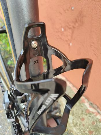 Used B’TWIN Shimano Ultegra 2017 Road & Gravel — image 7 of 7