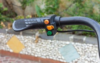 Used z-tech Z-Tech ZT-13 Retro 2.0 2020 Urban — image 5 of 17