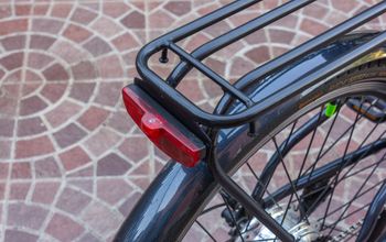 Used z-tech Z-Tech ZT-13 Retro 2.0 2020 Urban — image 6 of 17