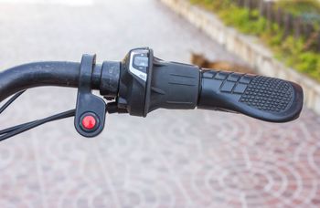 Used z-tech Z-Tech ZT-13 Retro 2.0 2020 Urban — image 4 of 17