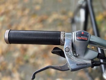 Used Rakete Trekking 552021 2021 Urban, Black — image 2 of 3