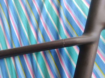 Used Scott Scale 940 2024 Frameset 2024 Mountainbike, Black, 29 — image 9 of 9