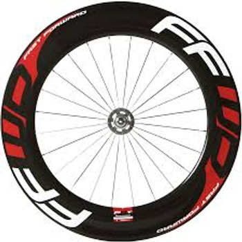 Used Other Brands Triathlon Custom Build 2022 Road & Gravel