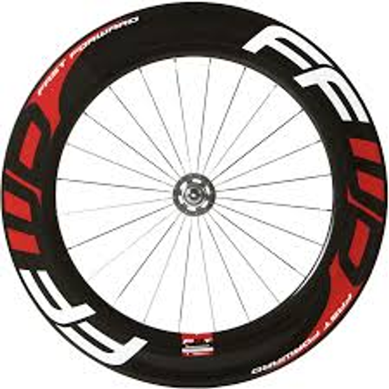 Used Other Brands Triathlon Custom Build 2022 Road & Gravel — image 1 of 2