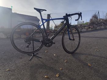Used Lapierre Xelius Shimano Ultegra 2020 Road & Gravel