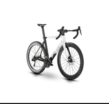 Used Felt AR Advanced 105 Di2 2025 2025 Road & Gravel