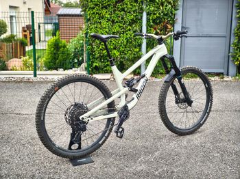 Used Radon SWOOP 9.0 2023 2023 MTB