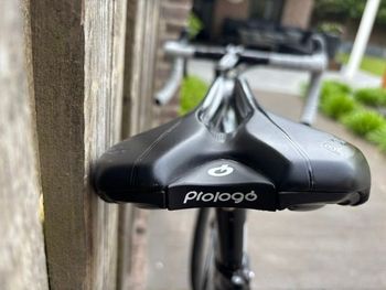 Used Basso Astra Campagnolo Chorus 11 Speed 2017 Road & Gravel, Black — image 5 of 10