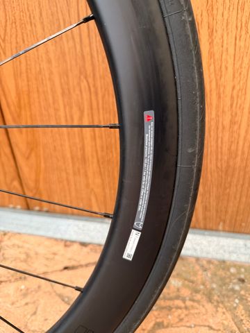 Używany Colnago C68 2025 Road & Gravel — zdjęcie 6 z 7