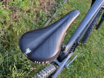 Used Evil Insurgent SRAM X01 Eagle 2021 Mountainbike — image 11 of 19
