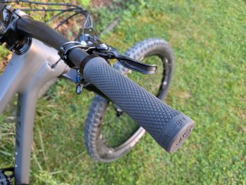 Used Evil Insurgent SRAM X01 Eagle 2021 Mountainbike — image 10 of 19