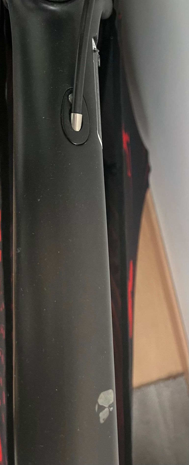 Used Specialized Tarmac Shimano Ultegra Di2 2015 Road & Gravel — image 7 of 7