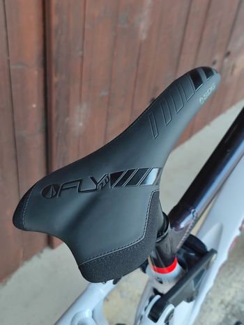 Used Mondraker Summum SRAM GX 2022 Mountainbike — image 36 of 36