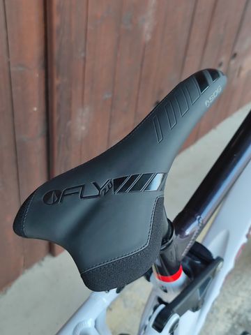 Używany Mondraker Summum SRAM GX 2022 Mountainbike — zdjęcie 36 z 36