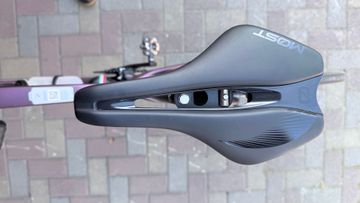 Używany Pinarello Grevil Shimano GRX Di2 2026 Road & Gravel — zdjęcie 8 z 8