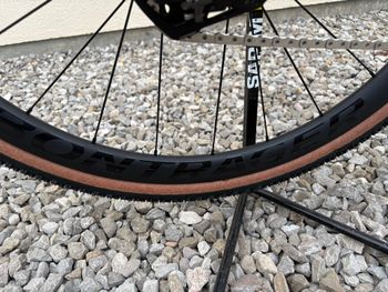 Used Trek Checkpoint SL 6 AXS Gen 3 2025 2025 Road & Gravel, Blue — image 8 of 18