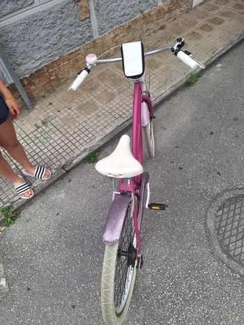 Used Trubbiani Trubbiani Custom Urban — image 4 of 6