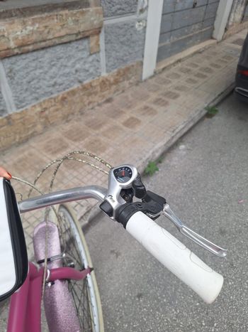 Used Trubbiani Trubbiani Custom Urban — image 6 of 6
