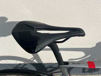 Used Argon 18 Sum Pro Shimano Ultegra Di2 2025 2025 Road & Gravel — image 8 of 10