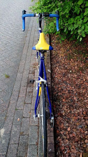 Used Koga Miyata Other 2002 Road & Gravel — image 12 of 24