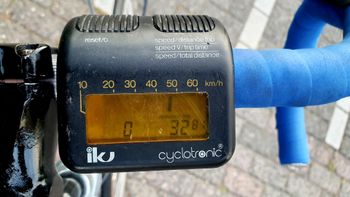 Used Koga Miyata Other 2002 Road & Gravel — image 24 of 24