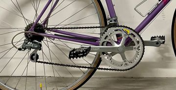 Bianchi Custom Shimano Exage 1990 Road & Gravel d'occasion — image 3 sur 24