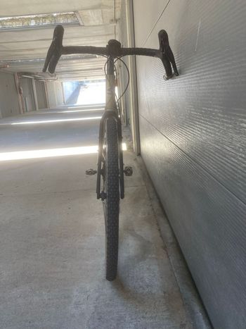 Used Surly Midnight Special 2024 2024 Road & Gravel, Orange — image 3 of 9