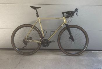 Used Surly Midnight Special 2024 2024 Road & Gravel