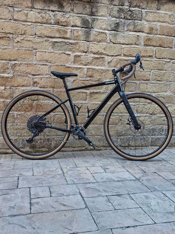 Used Cannondale Topstone 4 2024 2024 Road & Gravel