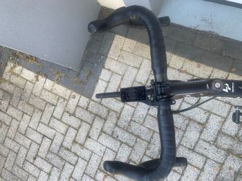 Gebrauchtes Lapierre PULSIUM SL 700 CP 2019 2019 Road & Gravel, Schwarz — Bild 8 von 19