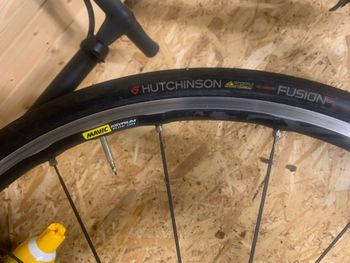 Gebrauchtes Lapierre PULSIUM SL 700 CP 2019 2019 Road & Gravel, Schwarz — Bild 19 von 19