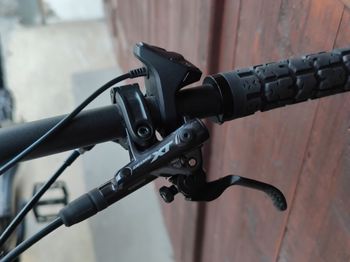 Used Kettler Quadriga Shimano Deore XT 2025 Mountainbike — image 7 of 37