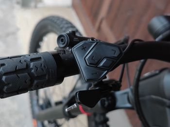 Used Kettler Quadriga Shimano Deore XT 2025 Mountainbike — image 8 of 37