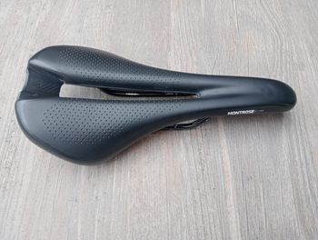 Used Trek Remedy 8 27.5 2019 2019 MTB