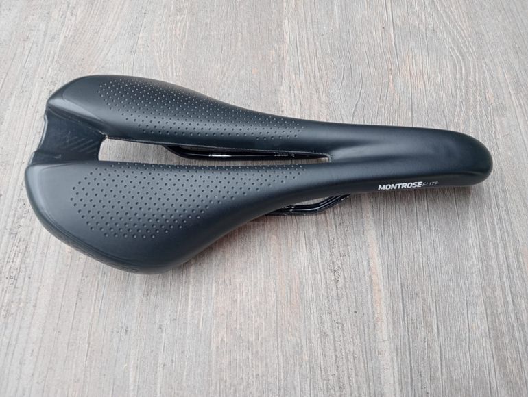Used Trek Remedy 8 27.5 2019 2019 Mountainbike — image 1 of 8
