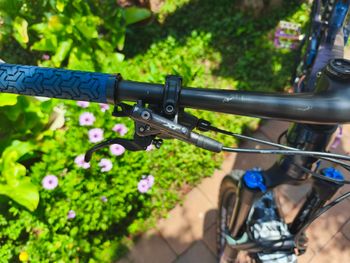 Used Trek Fuel EX 9.8 XT Gen 6 2023 2023 Mountainbike — image 2 of 10