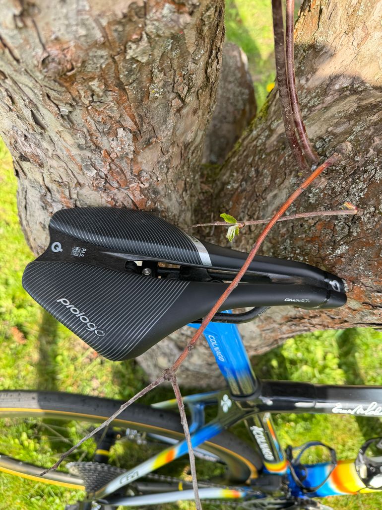 Used Colnago Mapei Edition 2020 Road & Gravel — image 12 of 12