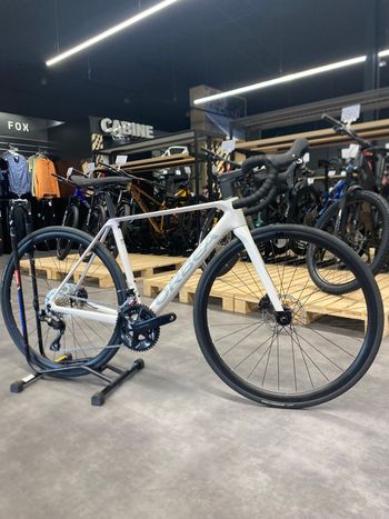 Used Orbea ORCA M30 2026 2026 Route & Gravel