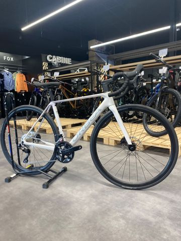 Orbea ORCA M30 2026 2026 Road & Gravel usato