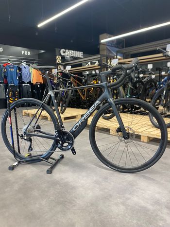 Used Orbea ORCA M30 2026 2026 Road & Gravel