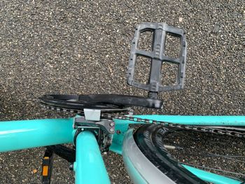 Used Bianchi C Sport - Alivio 2023 2023 Urban — image 5 of 18
