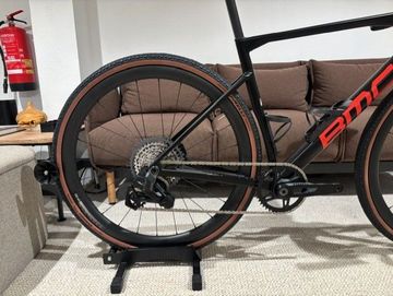 BMC Kaius 01 FOUR 2026 2026 Road & Gravel d'occasion — image 5 sur 14