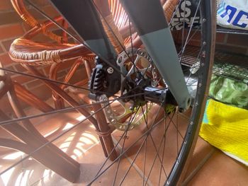 Used Superior X-ROAD Elite GR 2025 2025 Road & Gravel — image 7 of 16