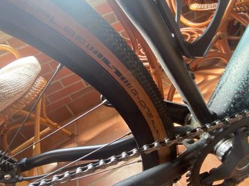 Brugt Superior X-ROAD Elite GR 2025 2025 Road & Gravel — billede 6 af 22