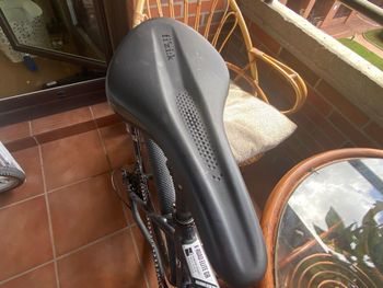 Used Superior X-ROAD Elite GR 2025 2025 Road & Gravel — image 16 of 16