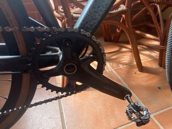 Used Superior X-ROAD Elite GR 2025 2025 Road & Gravel — image 9 of 16