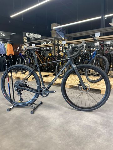 Orbea Terra Shimano CUES 2026 Road & Gravel de segunda mano