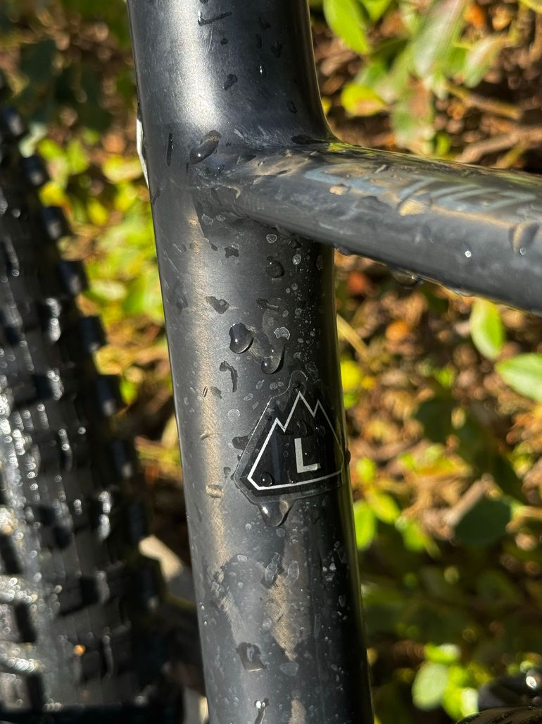 Used S Works S Works Custom SRAM X01 Eagle AXS 2021 Mountainbike, Black — image 8 of 14